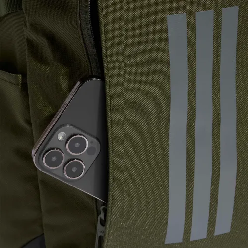 adidas Mochila Deportiva Unisex Apwr Viii