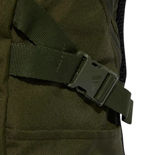 adidas Mochila Deportiva Unisex Apwr Viii