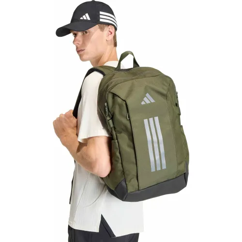 adidas Mochila Deportiva Unisex Apwr Viii