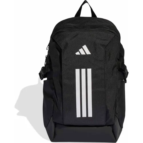 adidas Negro modelo Mochila Deportiva Unisex Apwr Viii negros 2025122617380418866  