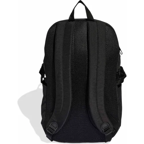adidas Mochila Deportiva Unisex Apwr Viii