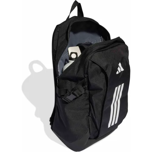adidas Mochila Deportiva Unisex Apwr Viii