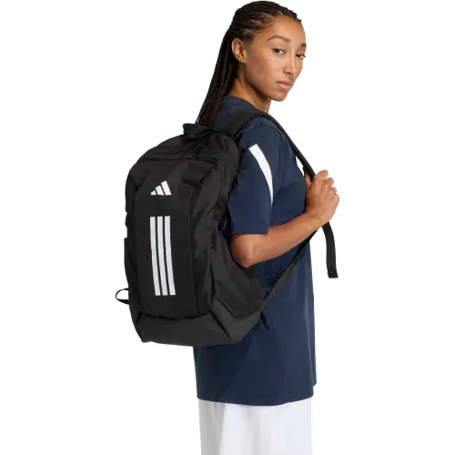 adidas Mochila Deportiva Unisex Apwr Viii