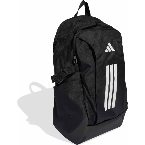 adidas Mochila Deportiva Unisex Apwr Viii