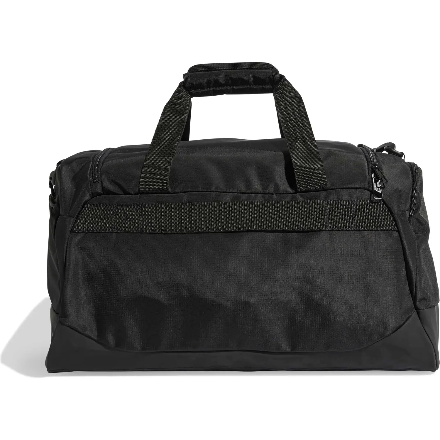 adidas Maletin Adidas Training Unisex Tra Def Duf S color negro | Platanitos