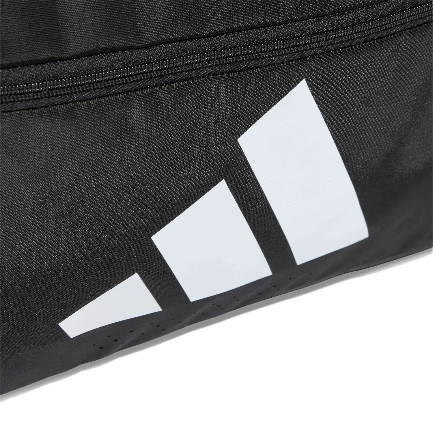 adidas Maletin Adidas Training Unisex Tra Def Duf S color negro | Platanitos