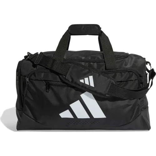 adidas Negro de Hombre / Mujer modelo Maletin Training Unisex Tra Def Duf S negros hombre 2025122617380418869  