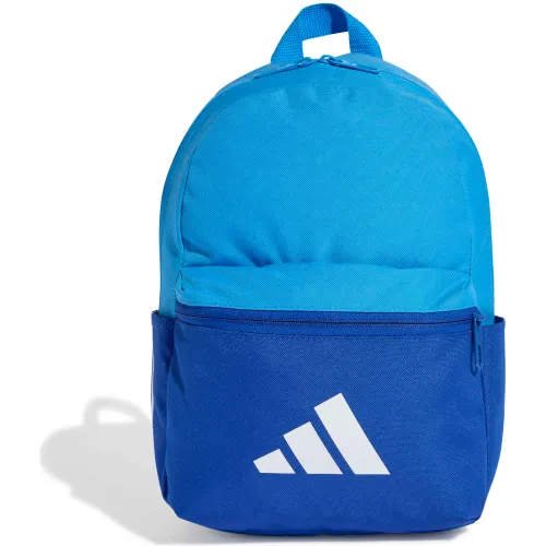 adidas Celeste modelo Mochila Deportiva Niños Lk Bp 3bar celestes azules 2025122617380418872  