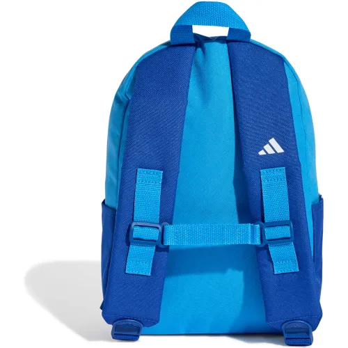 adidas Mochila Deportiva Niños Lk Bp 3bar