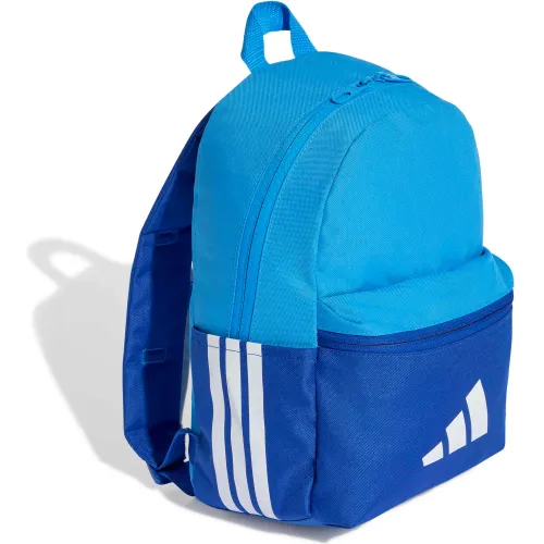 adidas Mochila Deportiva Niños Lk Bp 3bar