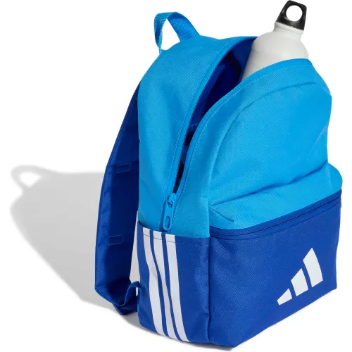 adidas Mochila Deportiva Niños Lk Bp 3bar
