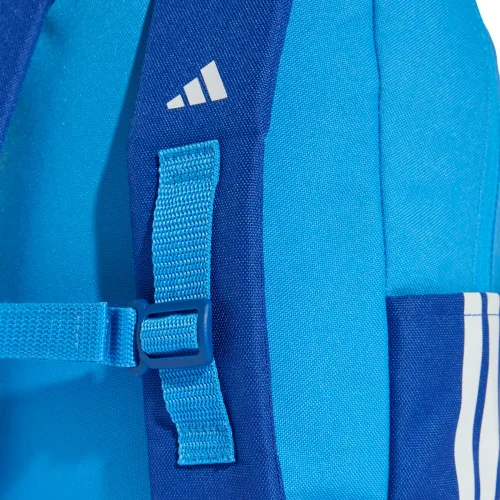 adidas Mochila Deportiva Niños Lk Bp 3bar