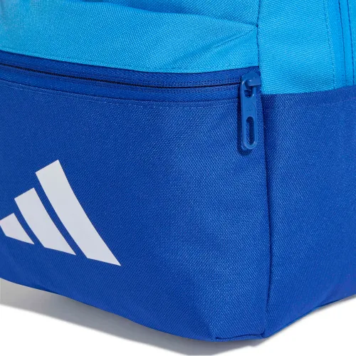 adidas Mochila Deportiva Niños Lk Bp 3bar