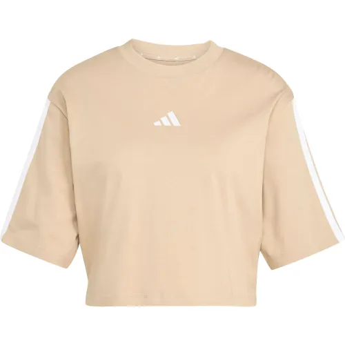 adidas Polo Deportivo Mujer W 3s Sj Tlr T