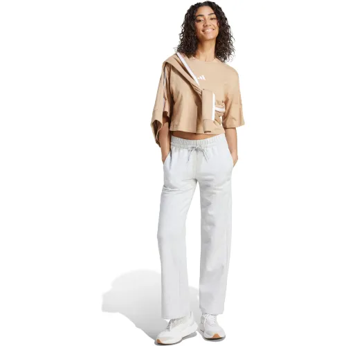 adidas Polo Deportivo Mujer W 3s Sj Tlr T