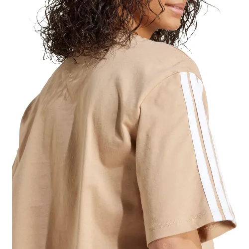 adidas Polo Deportivo Mujer W 3s Sj Tlr T