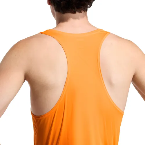 adidas Bividi Running Hombre Adizero E Snglt Aeroready