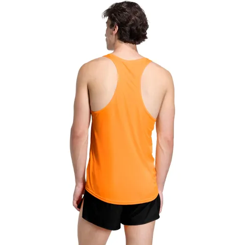 adidas Bividi Running Hombre Adizero E Snglt Aeroready