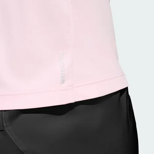 adidas Bividi Running Mujer Run Ess Tank W Climacool
