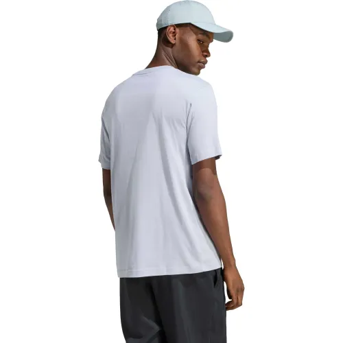 adidas Polo Deportivo Hombre M Mts Track T