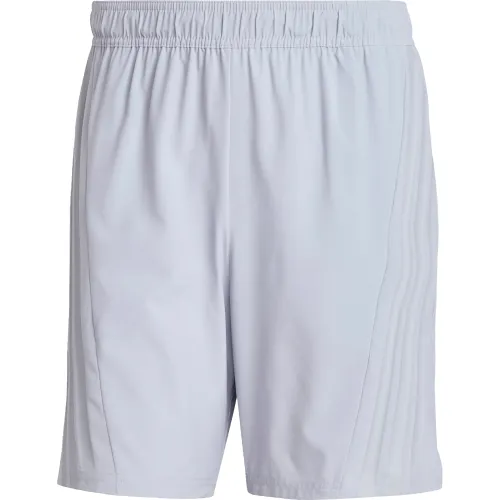 adidas Short Training Hombre D4t 3s Short Climacool