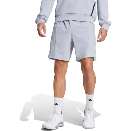 adidas Gris de Hombre modelo Short Training Hombre D4t 3s Short Climacool grises hombre 2025122617380419010  