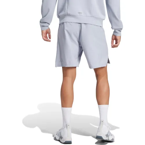 adidas Short Training Hombre D4t 3s Short Climacool