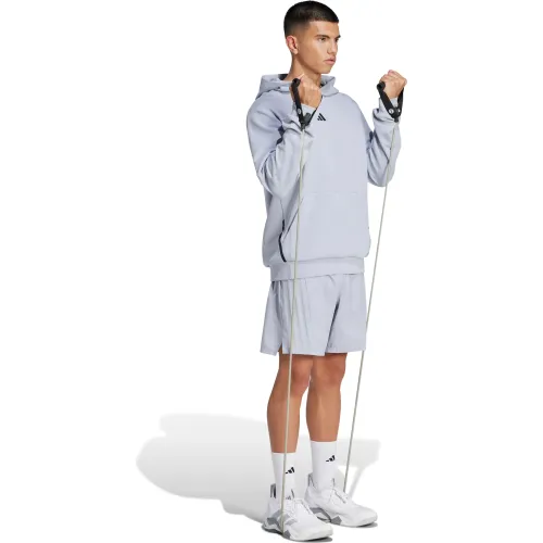 adidas Short Training Hombre D4t 3s Short Climacool