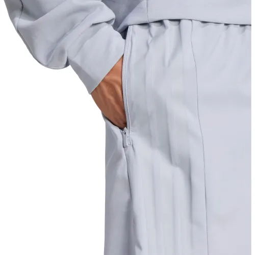 adidas Short Training Hombre D4t 3s Short Climacool