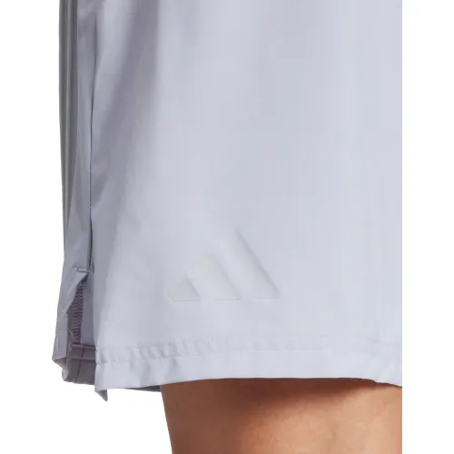 adidas Short Training Hombre D4t 3s Short Climacool