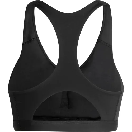 adidas Top Training Mujer Opt Ess Ms Bra Climacool