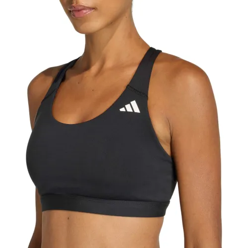 adidas Top Training Mujer Opt Ess Ms Bra Climacool