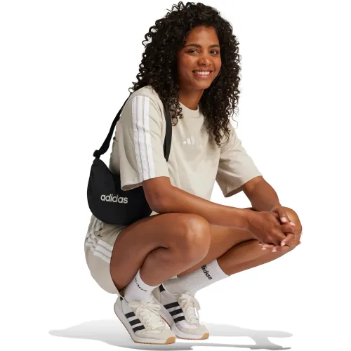 adidas Polo Deportivo Mujer W 3s Sj Tlr T