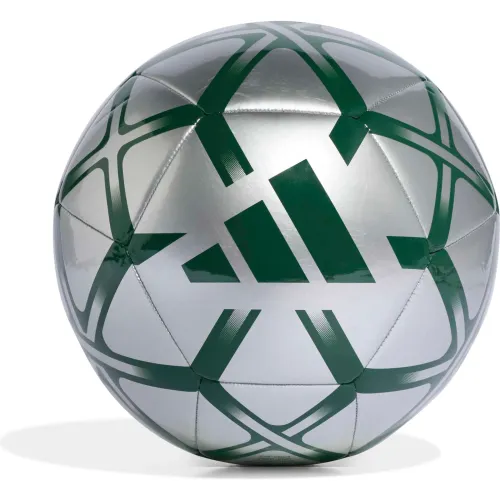 adidas Varios modelo Pelota Futbol Unisex Starlancer Clb varios 2025122617380419169