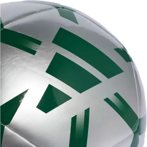 adidas Pelota Futbol Unisex Starlancer Clb