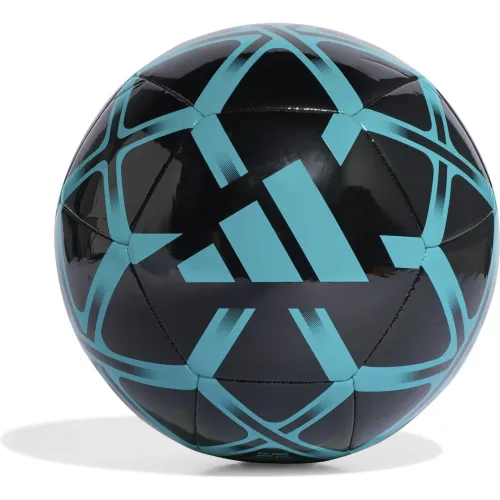 adidas Negro modelo Pelota Futbol Unisex Starlancer Clb 2025122617380419172