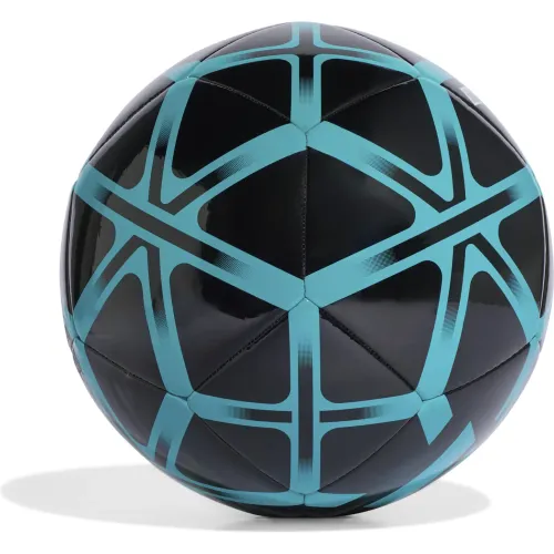 adidas Pelota Futbol Unisex Starlancer Clb
