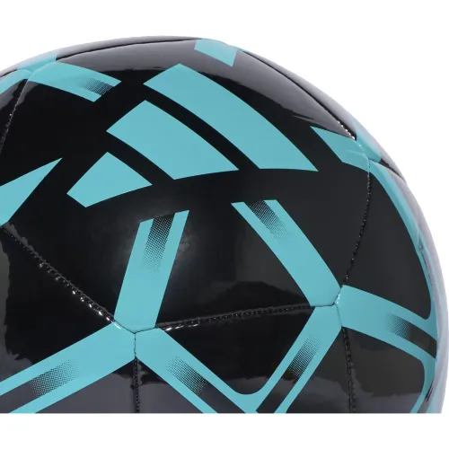 adidas Pelota Futbol Unisex Starlancer Clb