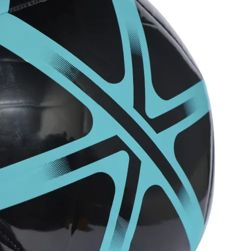 adidas Pelota Futbol Unisex Starlancer Clb