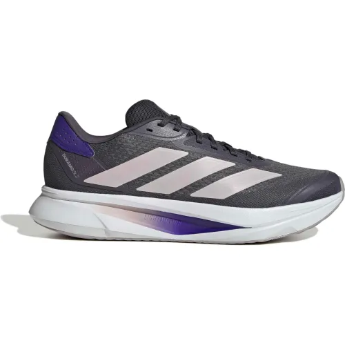 adidas Plateado de Hombre modelo Clz Dep Cab Running En Pista Adidas Jq0606 Pl/Gr plomos grises hombre 2025122617380419175 Sintético - textil Sintético