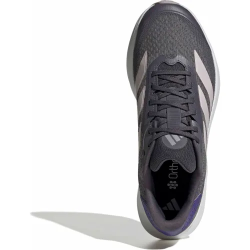 adidas Clz Dep Cab Running En Pista Adidas Jq0606 Pl/Gr