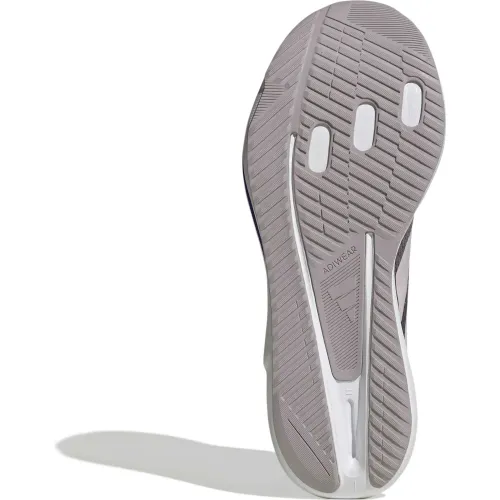 adidas Clz Dep Cab Running En Pista Adidas Jq0606 Pl/Gr