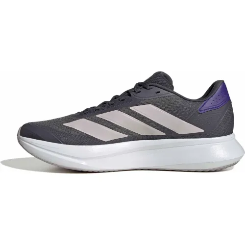 adidas Clz Dep Cab Running En Pista Adidas Jq0606 Pl/Gr