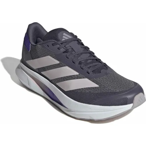 adidas Clz Dep Cab Running En Pista Adidas Jq0606 Pl/Gr