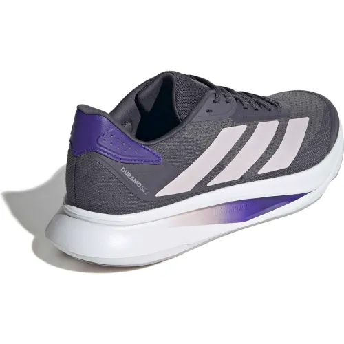 adidas Clz Dep Cab Running En Pista Adidas Jq0606 Pl/Gr