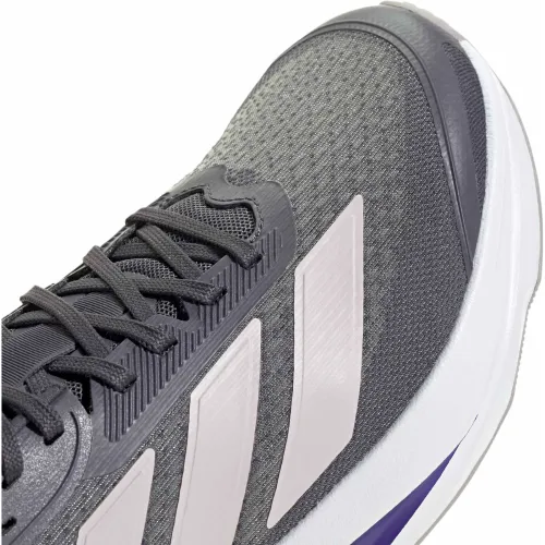 adidas Clz Dep Cab Running En Pista Adidas Jq0606 Pl/Gr