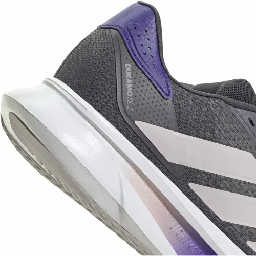 adidas Clz Dep Cab Running En Pista Adidas Jq0606 Pl/Gr