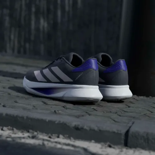 adidas Clz Dep Cab Running En Pista Adidas Jq0606 Pl/Gr