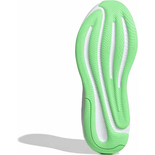 adidas Clz Dep Cab Running En Pista Adidas Kj1756 Az/Ver