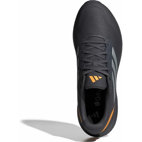 adidas Zapatillas Running Hombre Runfalcon 5